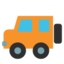 🚙 🚙