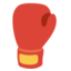 🥊 🥊
