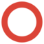 ⭕ ⭕