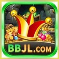 bbjl