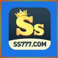 ss777 2