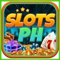 slotph 1