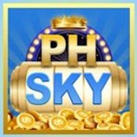 phsky 0