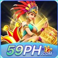 59ph