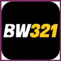 bw321