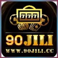 90jili