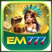 em777