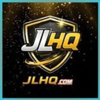 jlhq