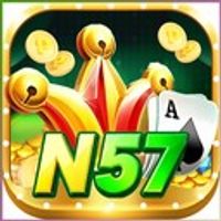 n57 0