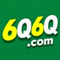 6q6q