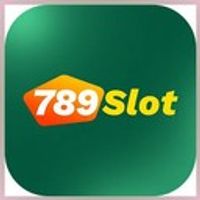 789slot