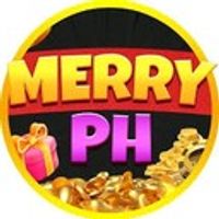 merryph