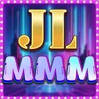jlmmm 1