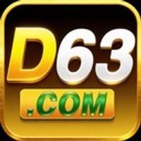 d63 1