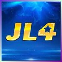 jl4 0
