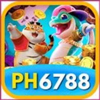 ph6788 0