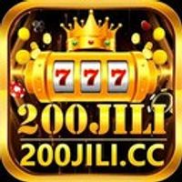 200jili 1