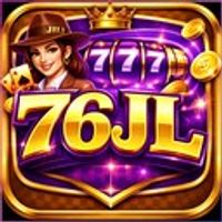 76jl