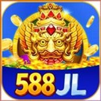 588jl 0