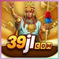 39jl 0