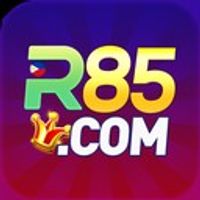r85 0