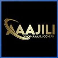 aaajili