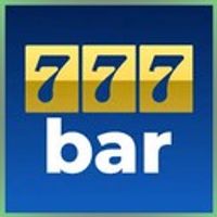 777bar 2