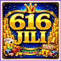 616jili 1