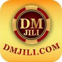 dmjili 0
