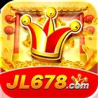 jl678