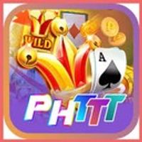 phttt 2