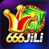 666jili 2