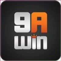 9awin