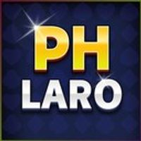 phlaro
