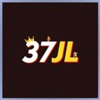 37jl