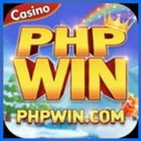 phpwin