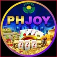 phjoy