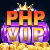 phpvip 0