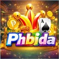 phbida 1