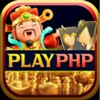 playphp