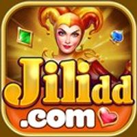 jilidd 2