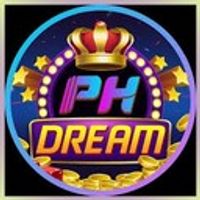 phdream