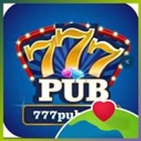 777pub