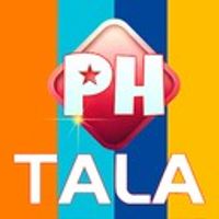 phtala
