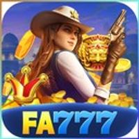 fa777 1
