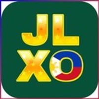 jlxo