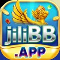 jilibb 2