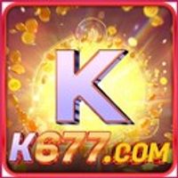 k677 2