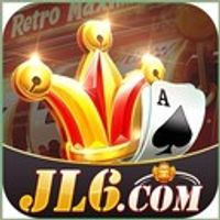 jl6
