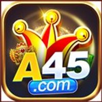 a45
